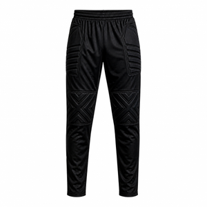 PANTALÓN DE ARQUERO PROFESIONAL