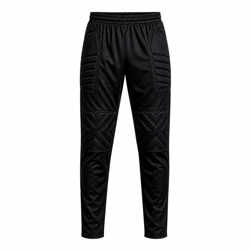 PANTALÓN DE ARQUERO PROFESIONAL