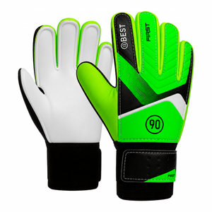 GUANTES DE ARQUERO 90