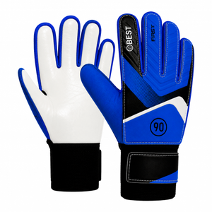 GUANTES DE ARQUERO 90
