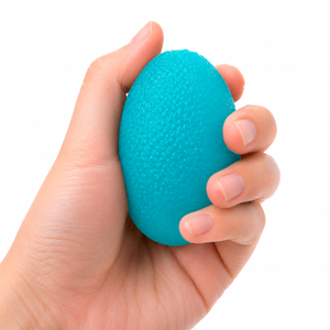 PELOTA TERAPEUTICA 5.5 CM