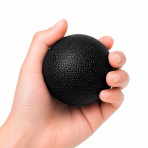 PELOTA TERAPEUTICA 5 CM
