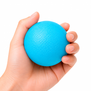 PELOTA TERAPEUTICA 5 CM