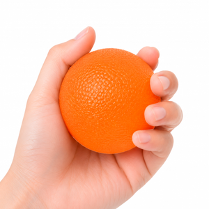 PELOTA TERAPEUTICA 5 CM