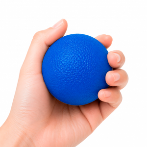 PELOTA TERAPEUTICA 5 CM