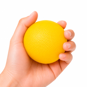 PELOTA TERAPEUTICA 5 CM