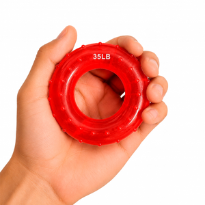 ARO DINAMICO DE TERAPIA 35 LIBRAS 7 CM