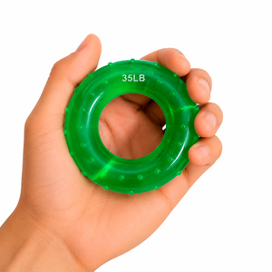 ARO DINAMICO DE TERAPIA 35 LIBRAS 7 CM