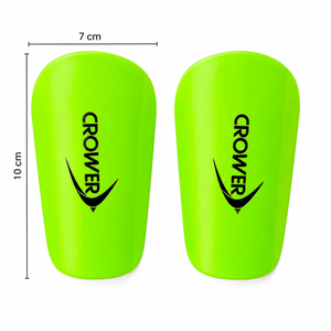 CANILLERA MINI CROWER