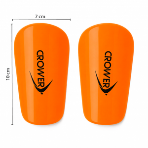 CANILLERA MINI CROWER