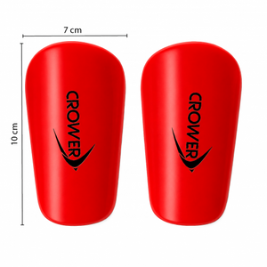 CANILLERA MINI CROWER