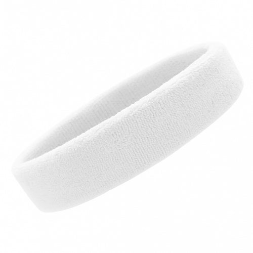 CR-082 BALACA BLANCO