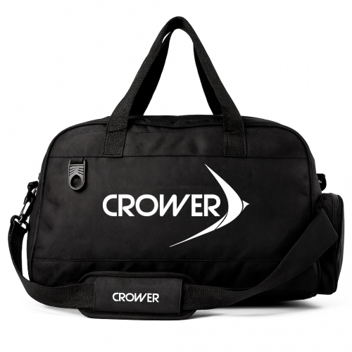 BOLSO CROWER 20 KG