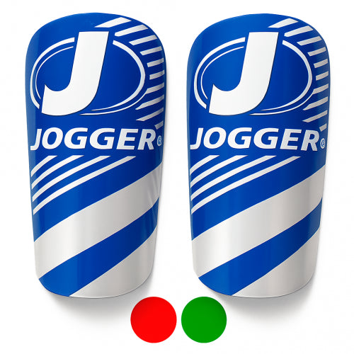 CR-308 CANILLERA GOAL VARIOS