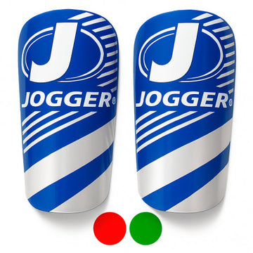 CR-308 CANILLERA GOAL VARIOS