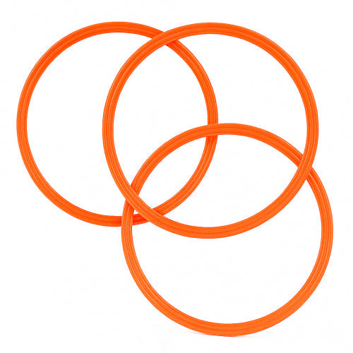 CR-239 ULA ULA PLANO NARANJA