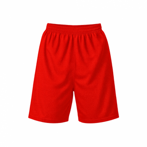 PANTALONETA BASICA