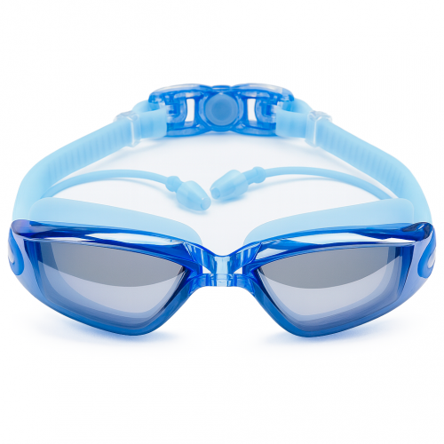 GAFAS DE NATACIÓN