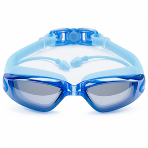 GAFAS DE NATACIÓN