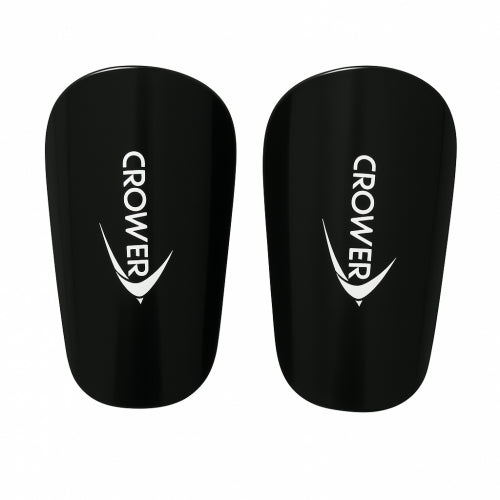 CR-161 CANILLERA MINI CROWER NEGRO