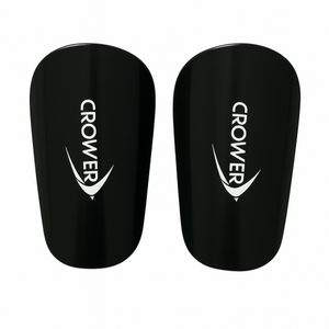 CANILLERA MINI CROWER