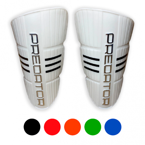CANILLERA PREDATOR VARIOS