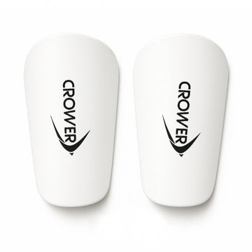 CR-161 CANILLERA MINI CROWER BLANCO