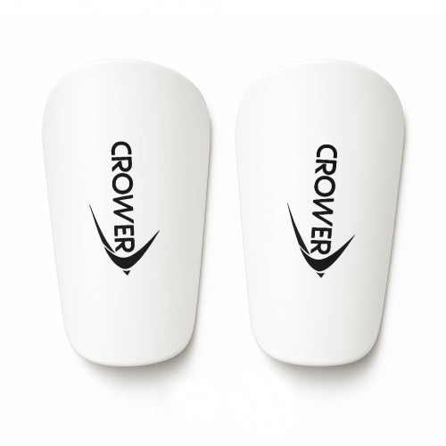 CR-161 CANILLERA MINI CROWER BLANCO