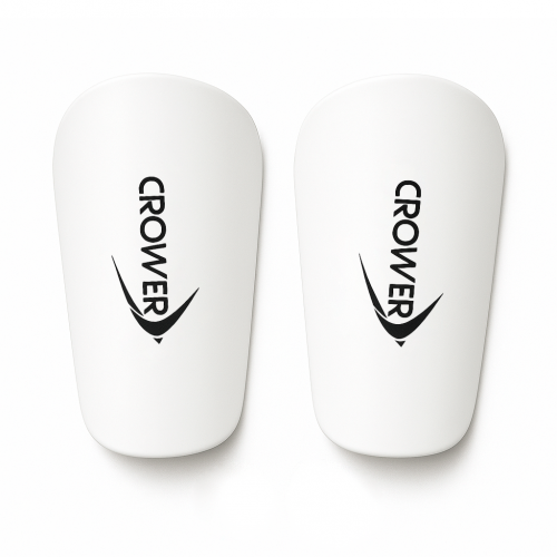 CANILLERA MINI CROWER