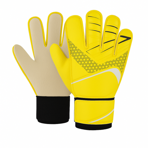 GUANTES DE ARQUERO