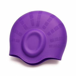 GORRO DE PISCINA EAR