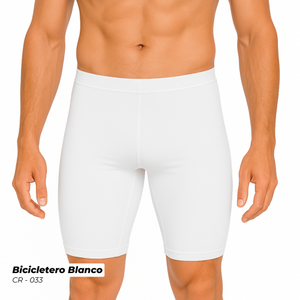 BICICLETERO