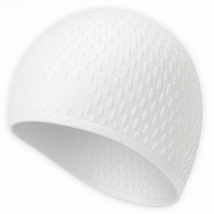 GORRO DE PISCINA 65/70 CM