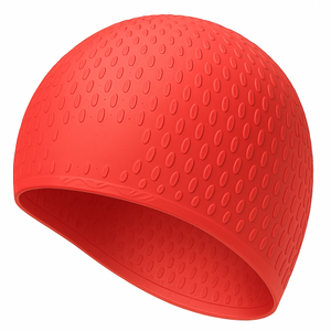 GORRO DE PISCINA 65/70 CM