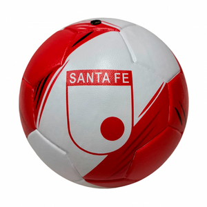 BALON #2