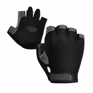 GUANTES DE GYM CORTO