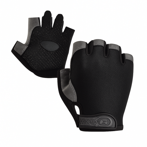 GUANTES DE GYM CORTO