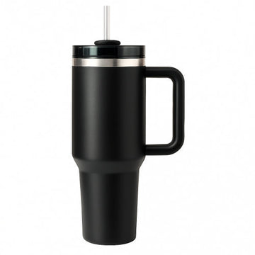 CR-700 TERMO STANLEY NEGRO
