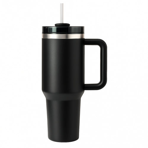 CR-700 TERMO STANLEY NEGRO