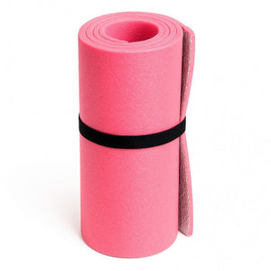 COLCHONETA PARA GYM