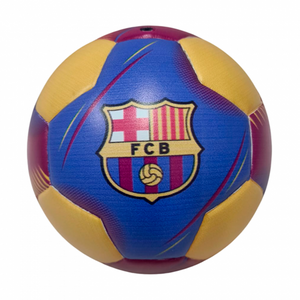 BALON #2