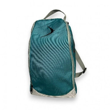 CR-094 TULA MORRAL CROWER VERDE ESMERALDA