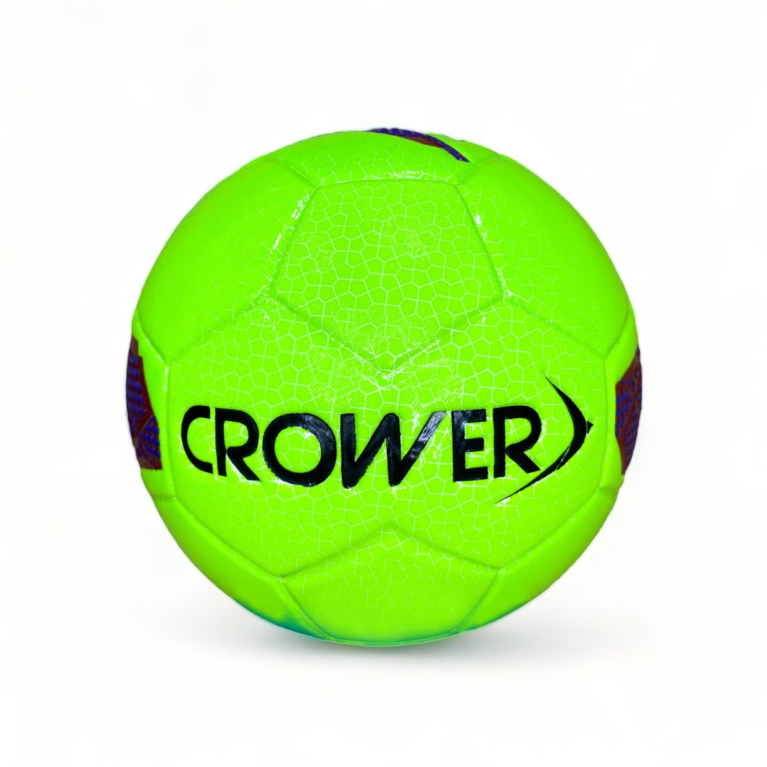 Balón de futsala  Crower 62-64