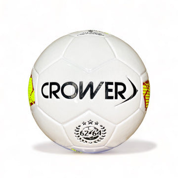 Balón de futsala  Crower 62-64