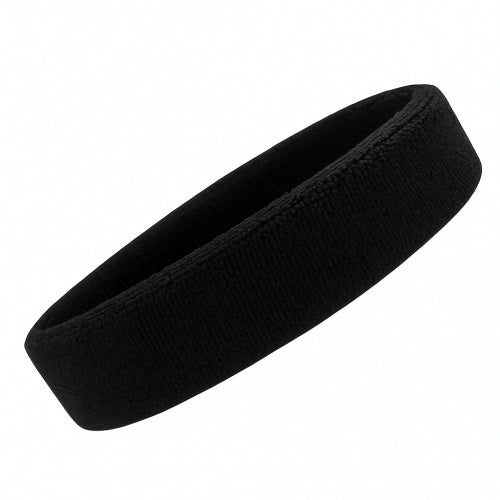 CR-082 BALACA NEGRO