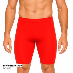 BICICLETERO