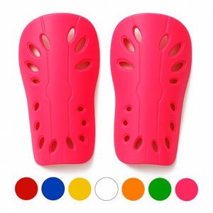 CANILLERA J GUARD