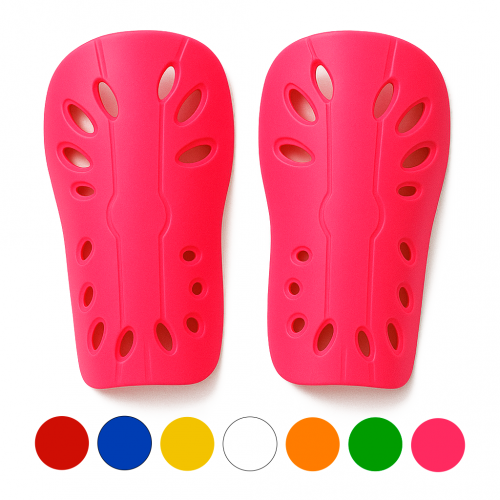 CANILLERA J GUARD