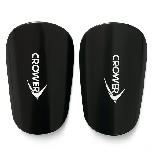 CR-173 CANILLERA CROWER MEDIANO NEGRO