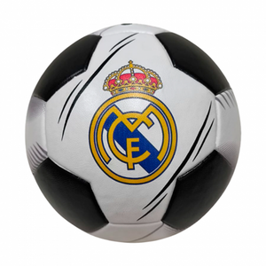 BALON #2